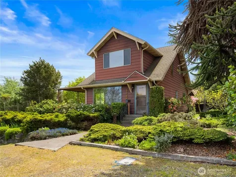 5704 N Ruby Street Tacoma WA 98407