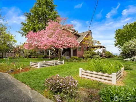 5704 N Ruby Street Tacoma WA 98407