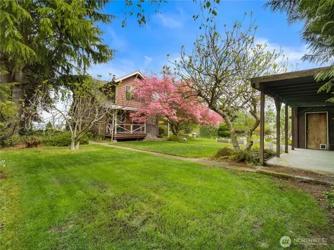 5704 N Ruby Street Tacoma WA 98407