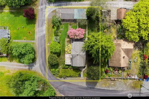 5704 N Ruby Street Tacoma WA 98407