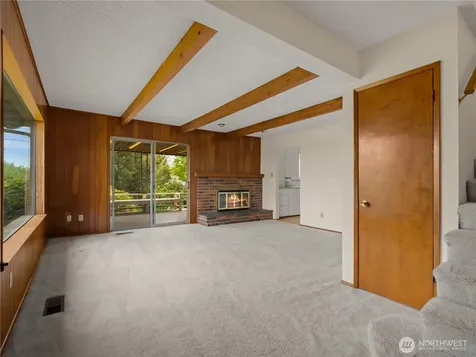 5704 N Ruby Street Tacoma WA 98407