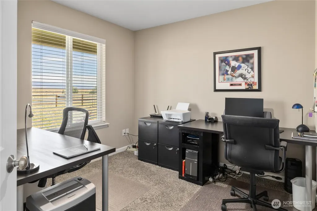 1561 Bitterbrush Drive Ellensburg WA 98926