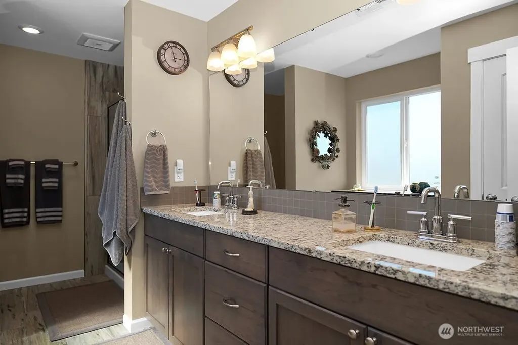 1561 Bitterbrush Drive Ellensburg WA 98926