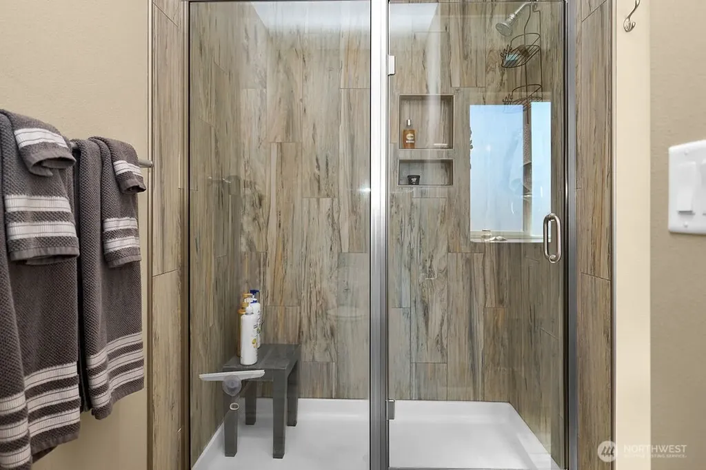 1561 Bitterbrush Drive Ellensburg WA 98926