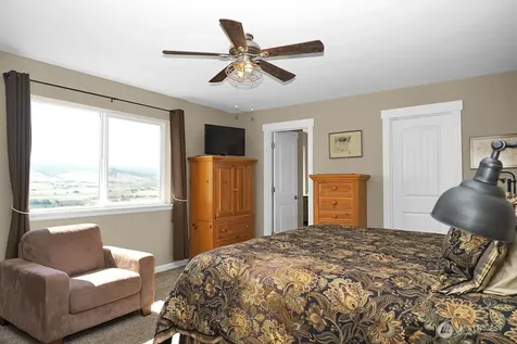 1561 Bitterbrush Drive Ellensburg WA 98926