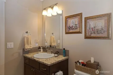 1561 Bitterbrush Drive Ellensburg WA 98926