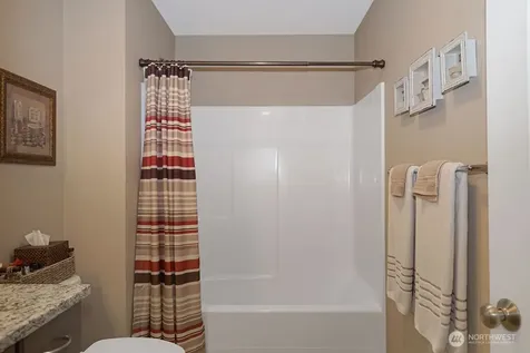 1561 Bitterbrush Drive Ellensburg WA 98926