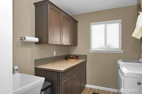 1561 Bitterbrush Drive Ellensburg WA 98926