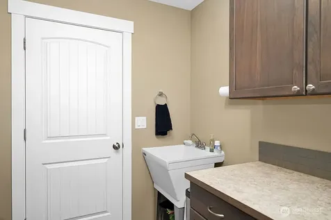 1561 Bitterbrush Drive Ellensburg WA 98926