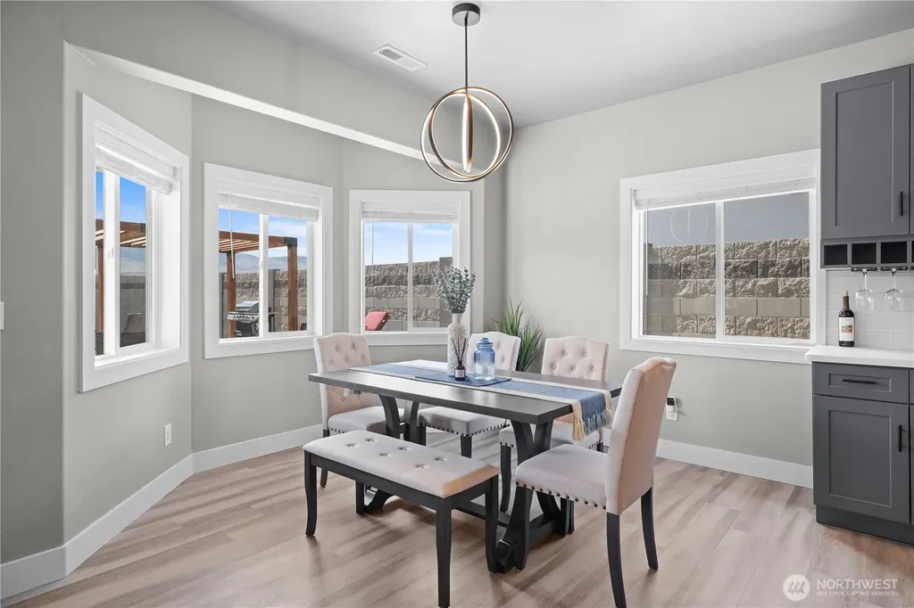 416 Edgewater Way SW Mattawa WA 99349
