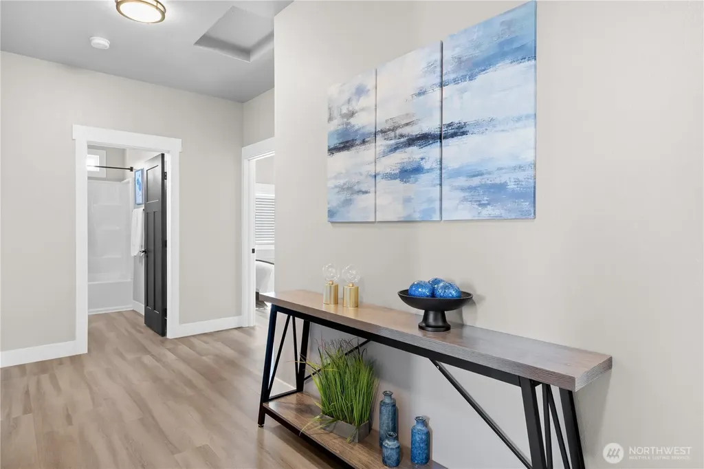 416 Edgewater Way SW Mattawa WA 99349