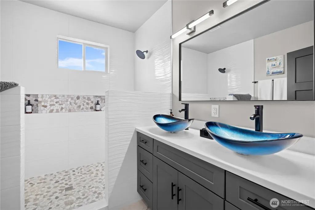 416 Edgewater Way SW Mattawa WA 99349