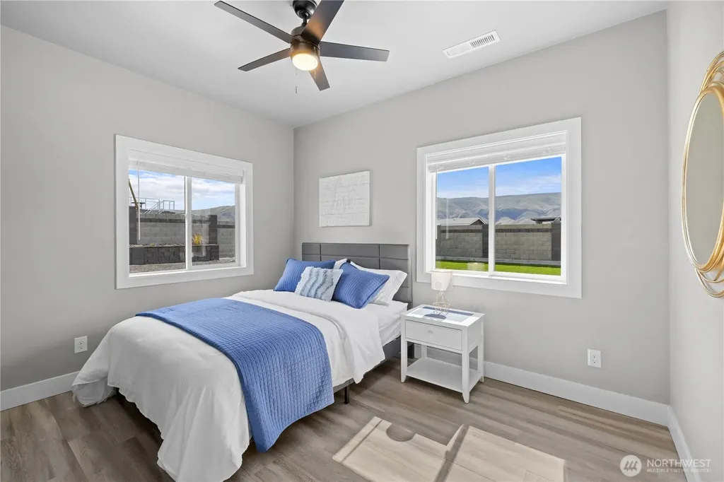 416 Edgewater Way SW Mattawa WA 99349
