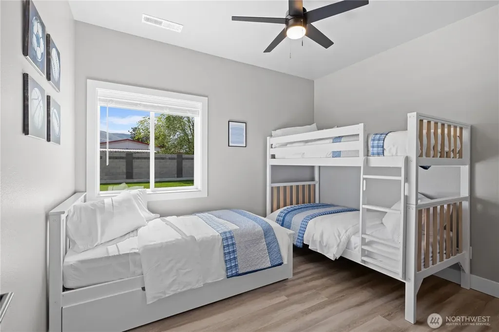 416 Edgewater Way SW Mattawa WA 99349