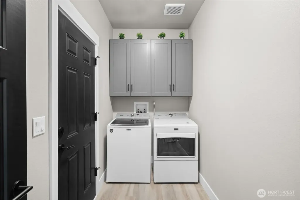 416 Edgewater Way SW Mattawa WA 99349