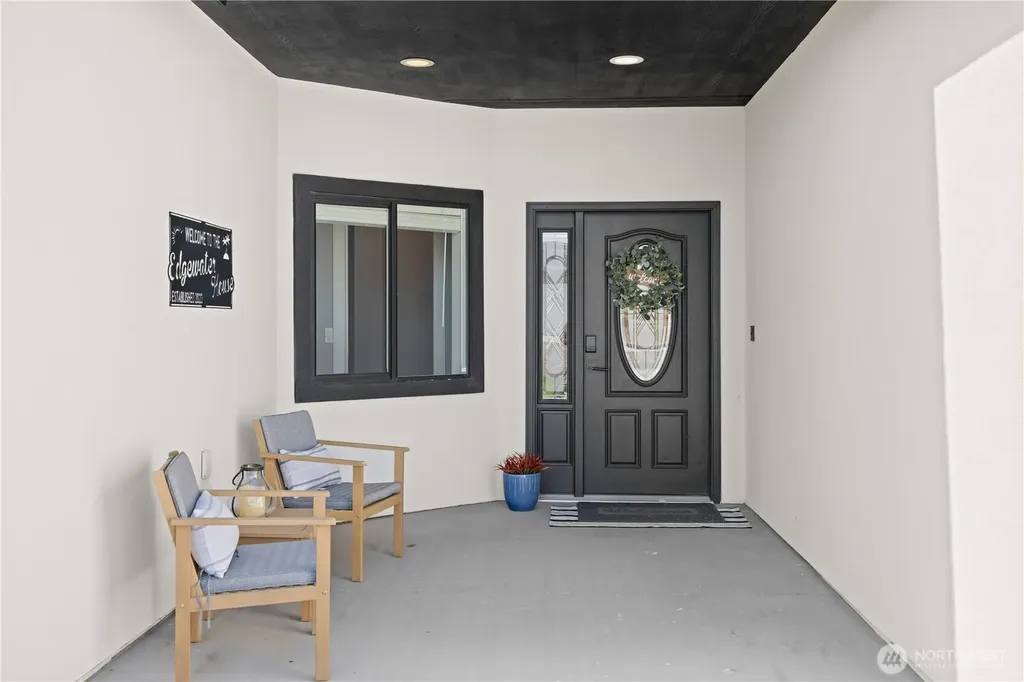 416 Edgewater Way SW Mattawa WA 99349
