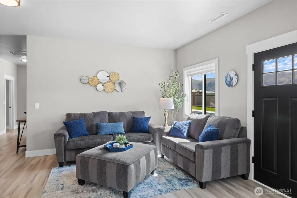 416 Edgewater Way SW Mattawa WA 99349