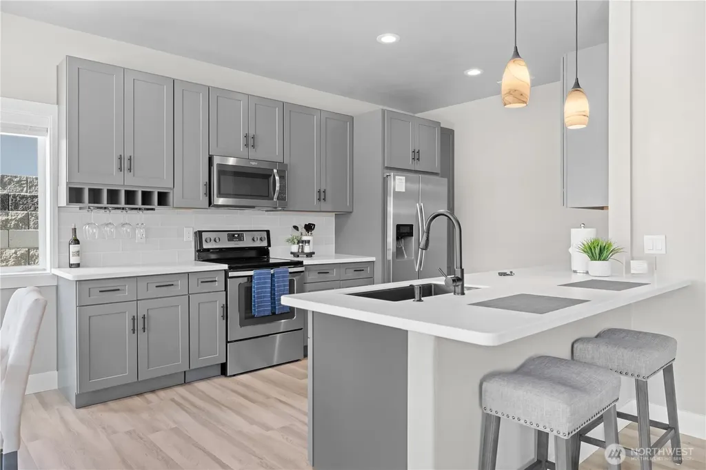 416 Edgewater Way SW Mattawa WA 99349