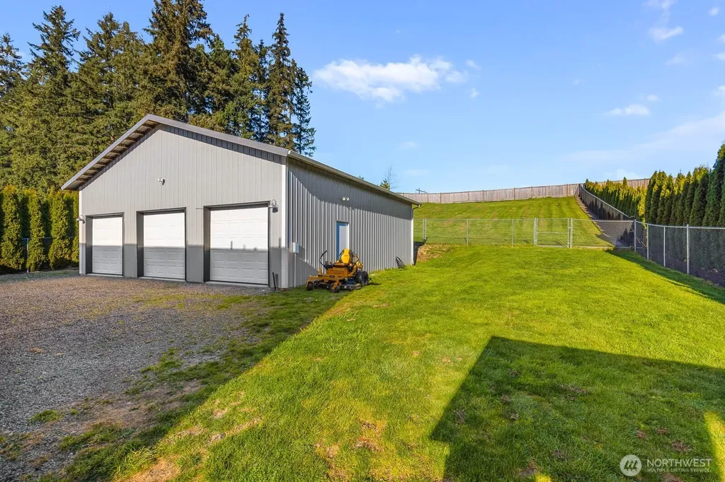17505 38th Ave Ct E Tacoma WA 98446