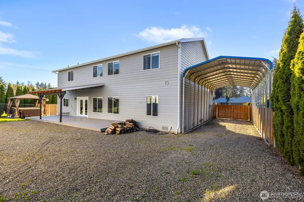 17505 38th Ave Ct E Tacoma WA 98446