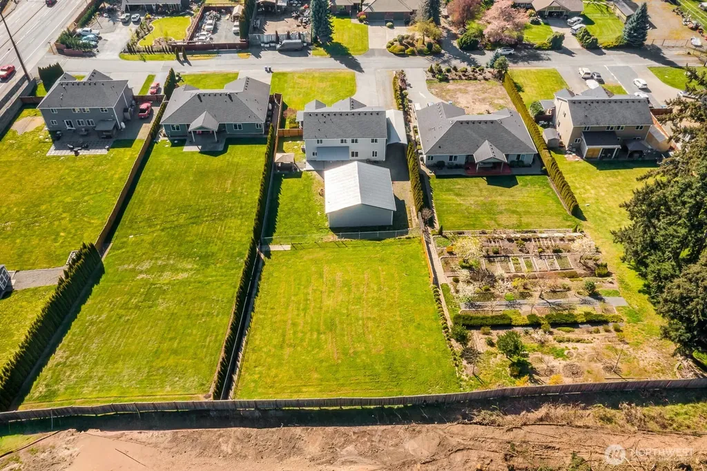 17505 38th Ave Ct E Tacoma WA 98446