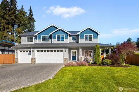 17505 38th Ave Ct E Tacoma WA 98446
