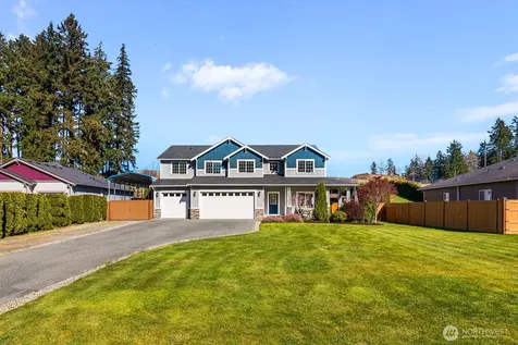 17505 38th Ave Ct E Tacoma WA 98446