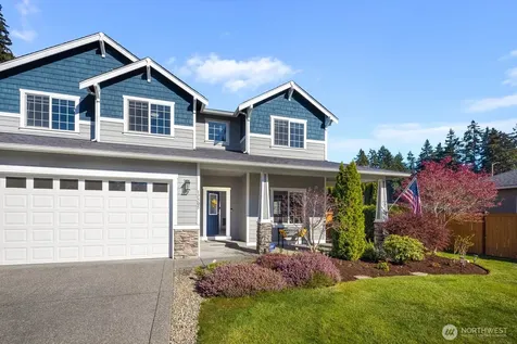 17505 38th Ave Ct E Tacoma WA 98446