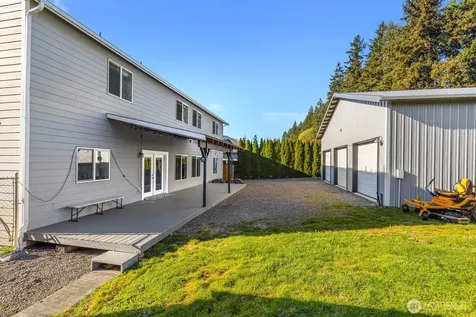 17505 38th Ave Ct E Tacoma WA 98446