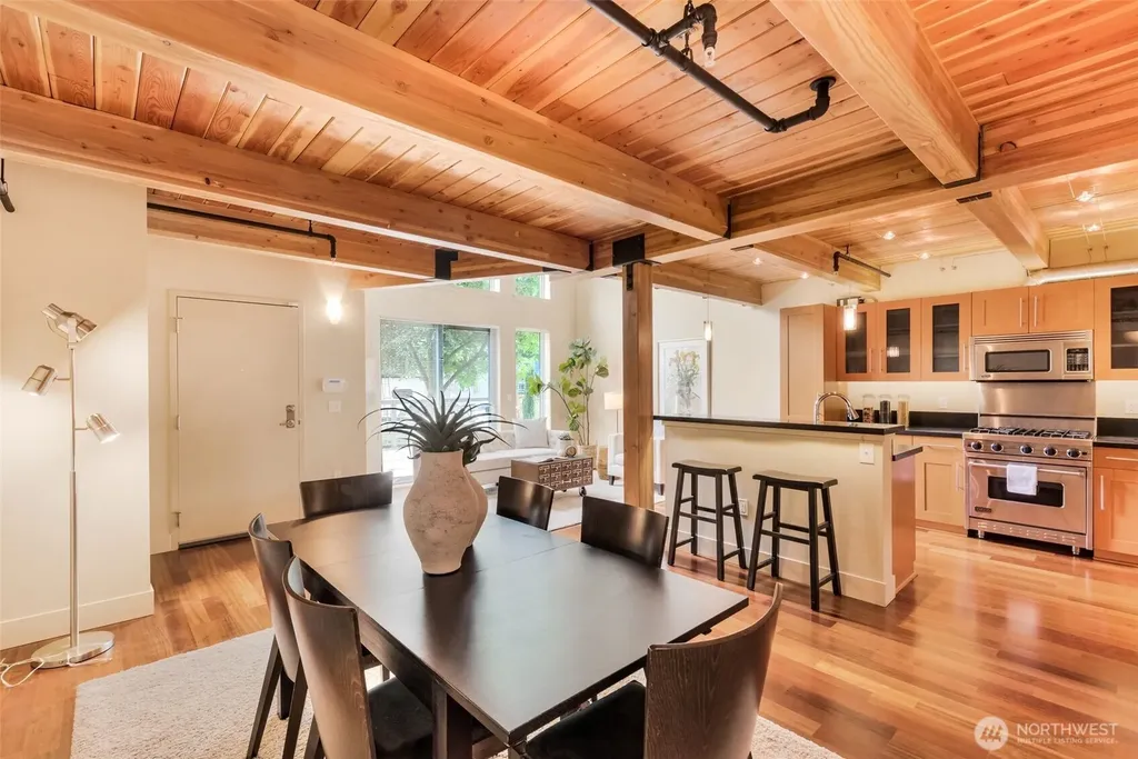 530 Broadway E Seattle WA 98102