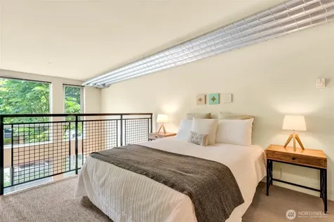 530 Broadway E Seattle WA 98102