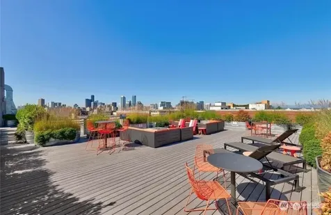 530 Broadway E Seattle WA 98102