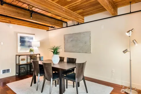 530 Broadway E Seattle WA 98102