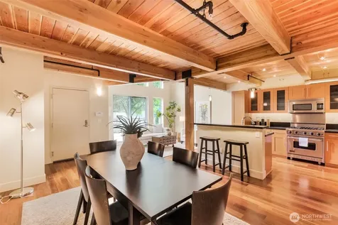 530 Broadway E Seattle WA 98102