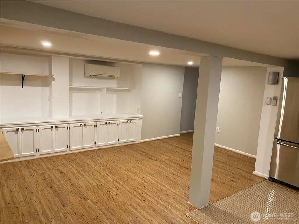 809 NE 62nd Street Seattle WA 98115
