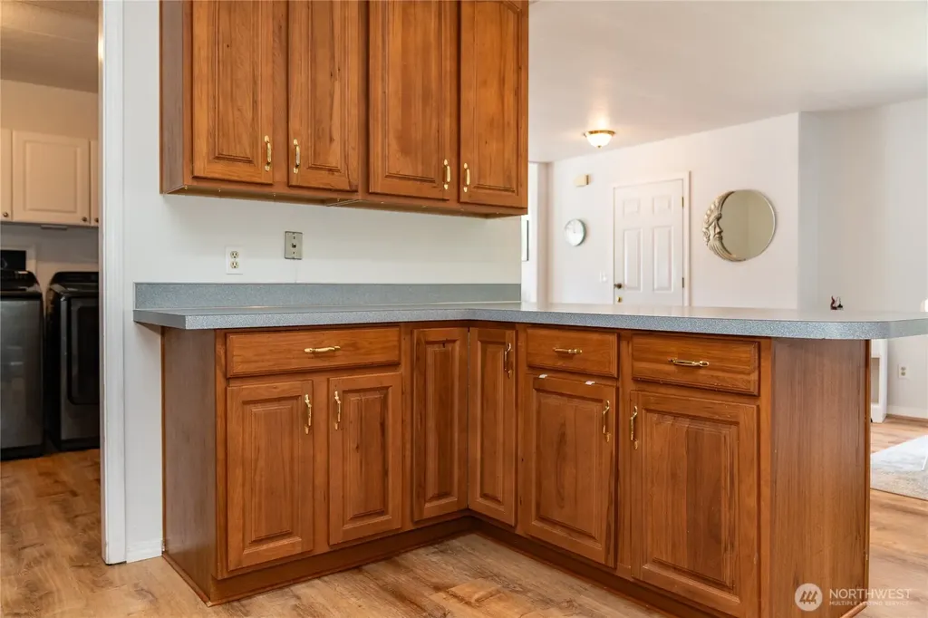 6 Donder Road Shelton WA 98584