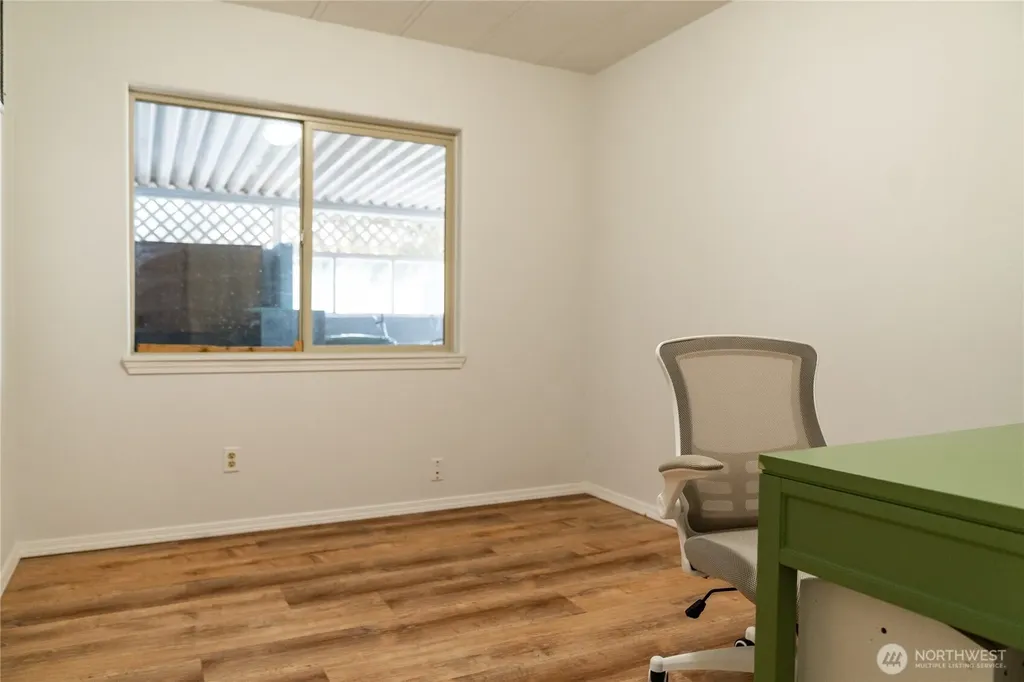 6 Donder Road Shelton WA 98584