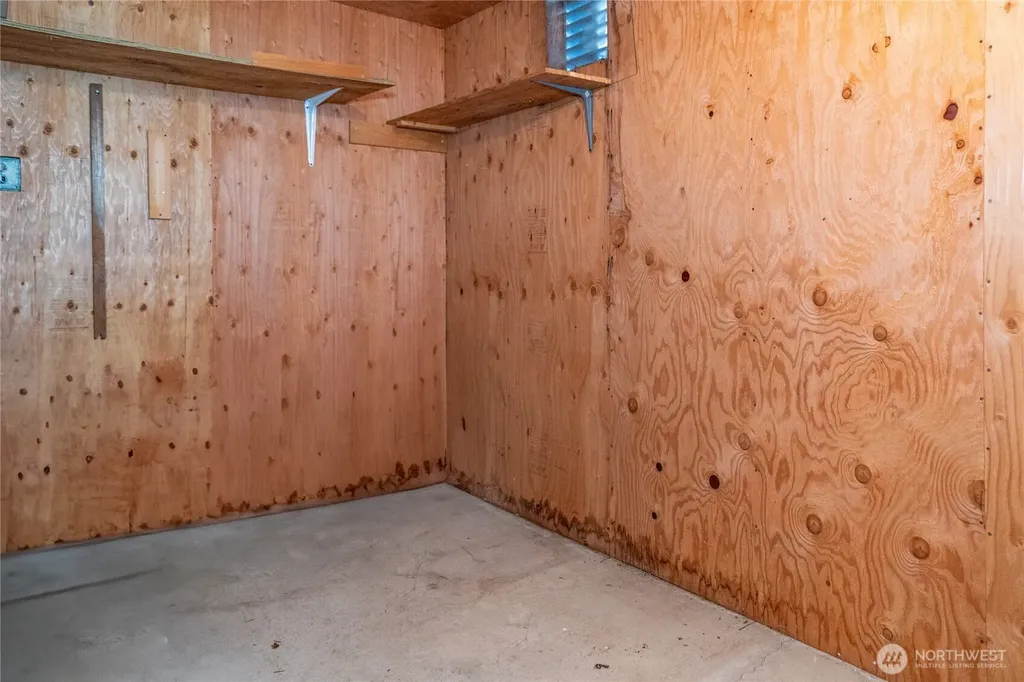 6 Donder Road Shelton WA 98584