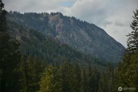 0 Sturgis Road Cle Elum WA 98922