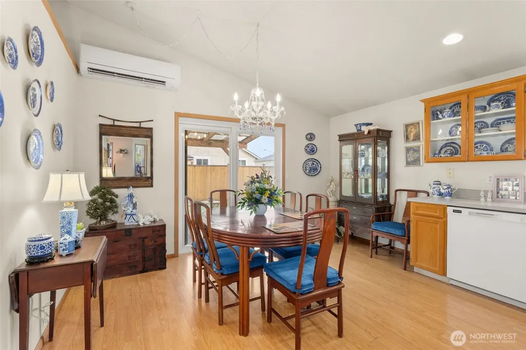 118 Rose Marie Drive Chehalis WA 98532