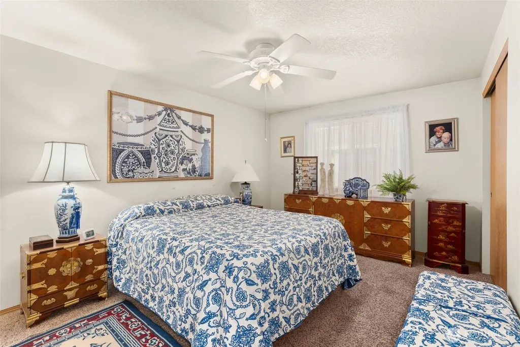 118 Rose Marie Drive Chehalis WA 98532