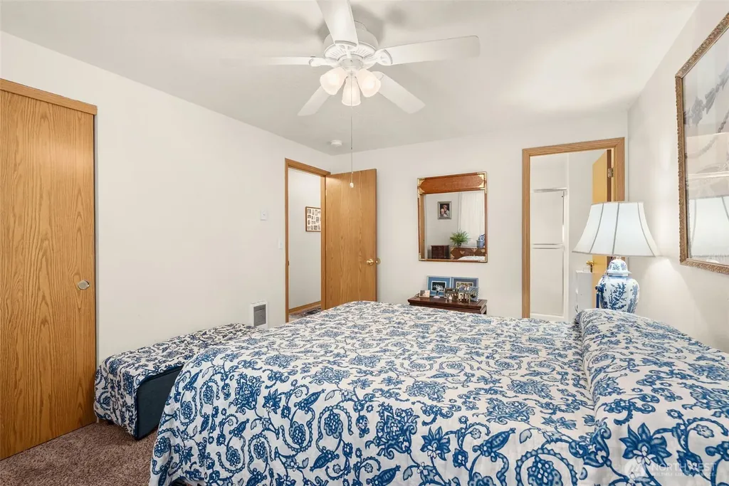 118 Rose Marie Drive Chehalis WA 98532