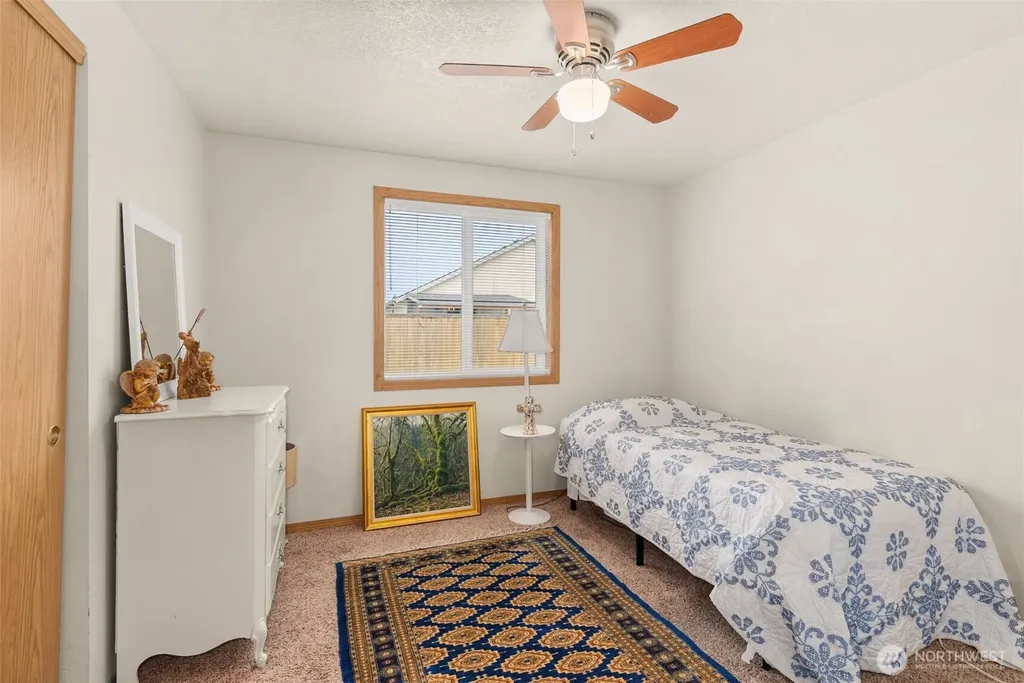 118 Rose Marie Drive Chehalis WA 98532