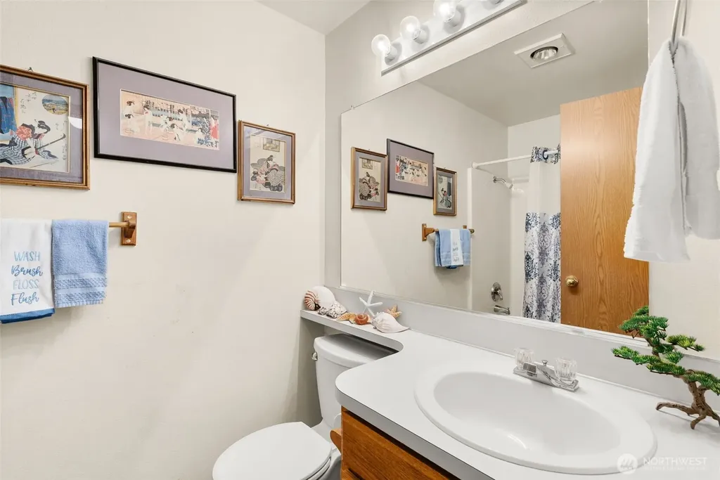 118 Rose Marie Drive Chehalis WA 98532