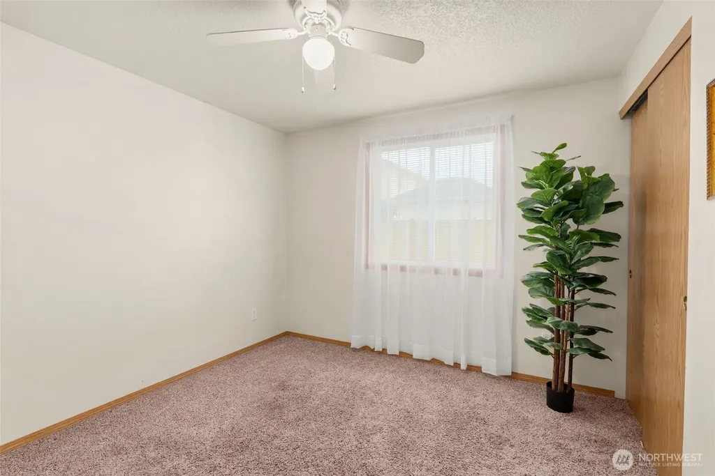 118 Rose Marie Drive Chehalis WA 98532