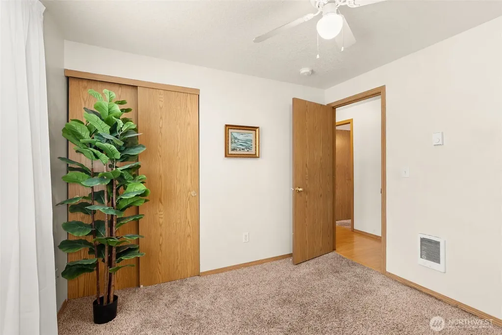 118 Rose Marie Drive Chehalis WA 98532