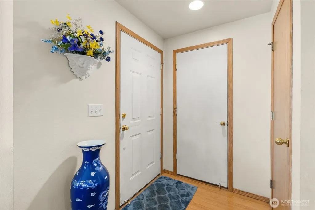 118 Rose Marie Drive Chehalis WA 98532