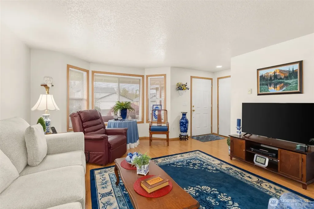 118 Rose Marie Drive Chehalis WA 98532