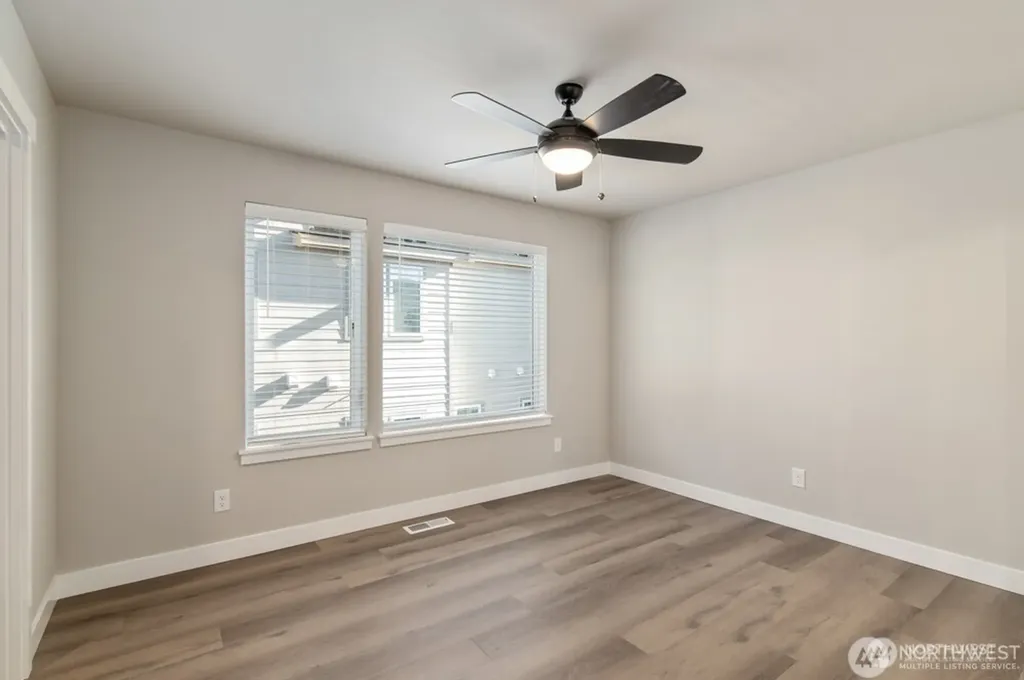6609 S 128th Street Seattle WA 98178