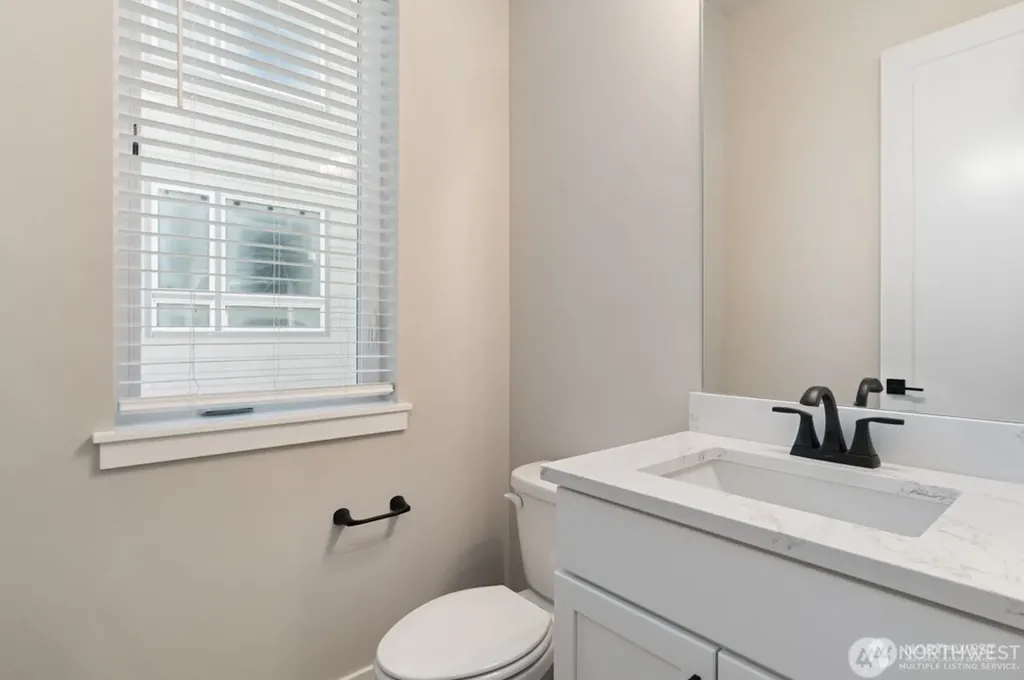 6609 S 128th Street Seattle WA 98178